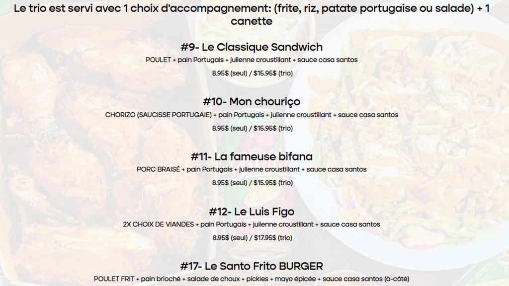 casa-santos-poulet-portugais-1