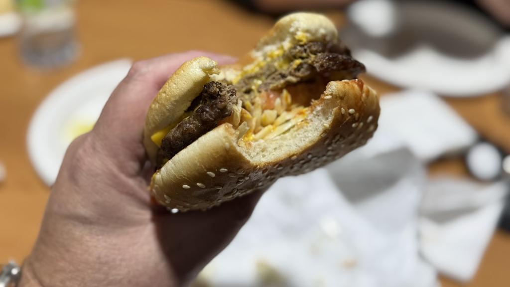 crazy-falafel-laval-3