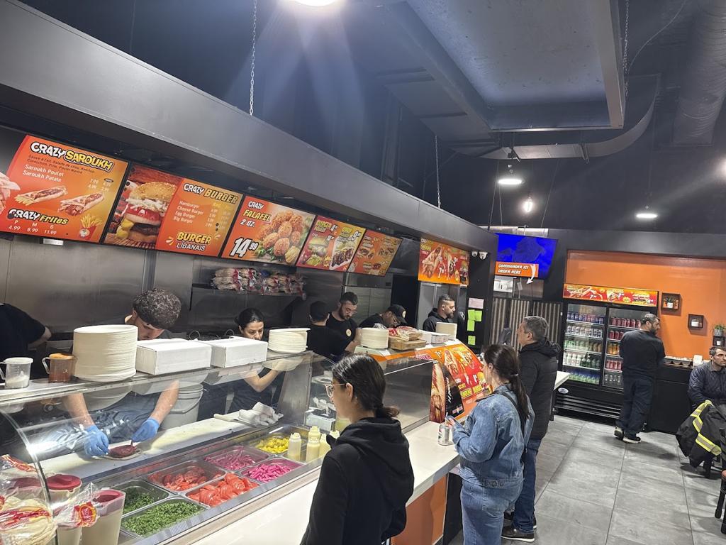 crazy-falafel-laval-4