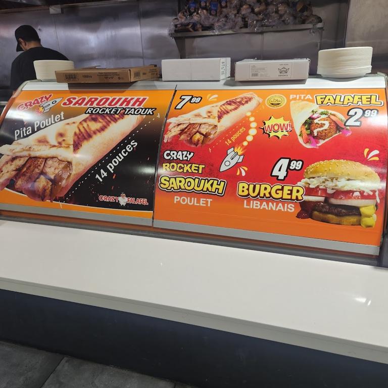 crazy-falafel-laval-5