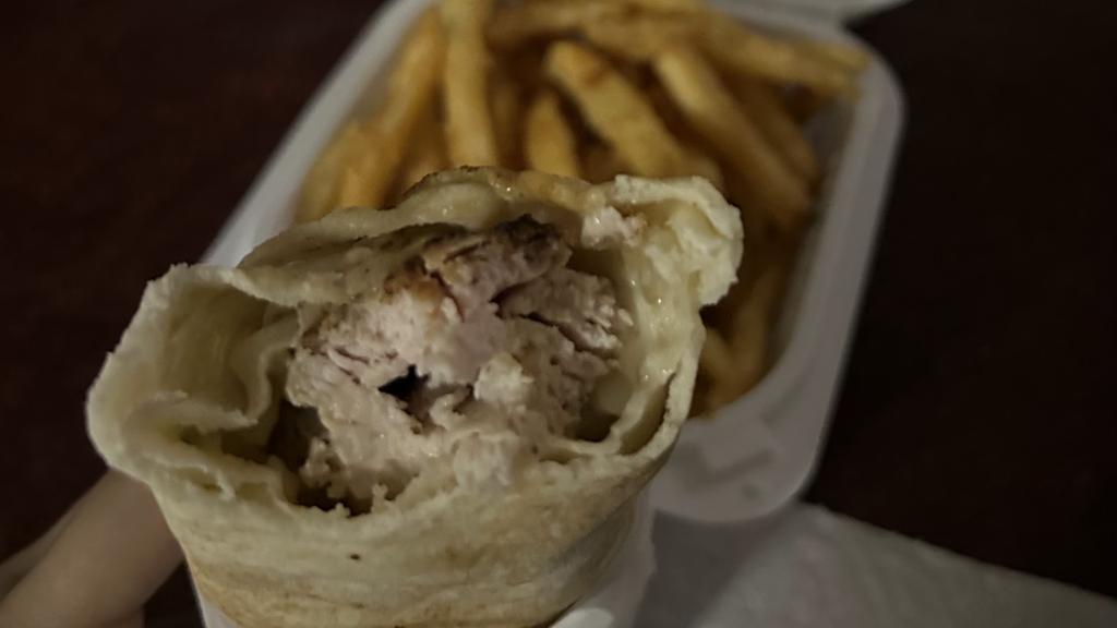 grill-n-burger-halal-3