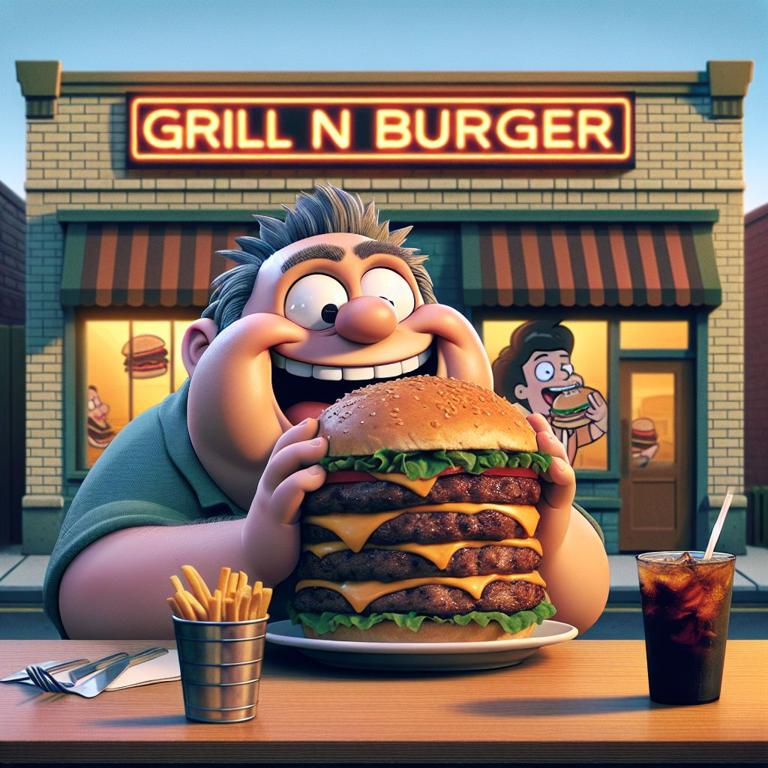 grill-n-burger-halal-4