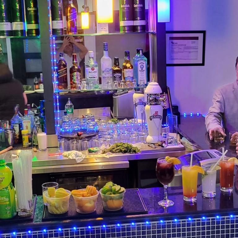 mehfil-restaurant-event-hall-4