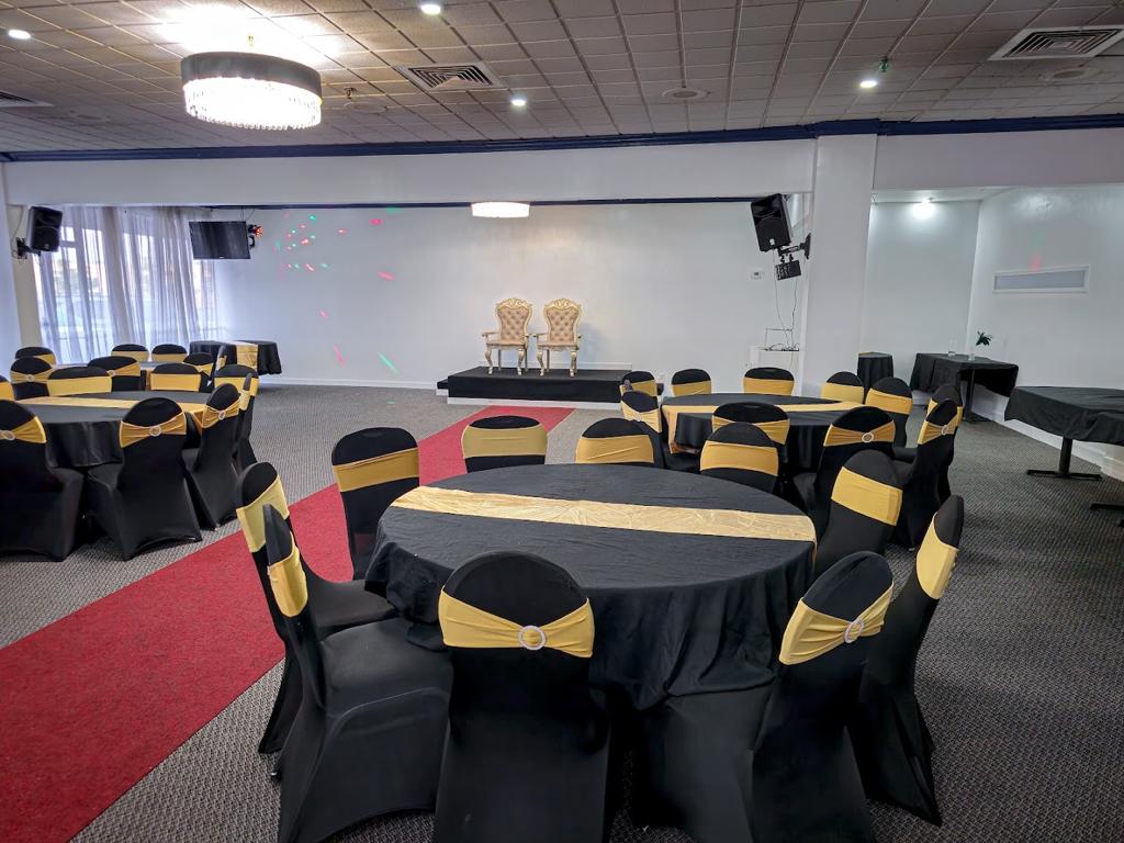 mehfil-restaurant-event-hall-9