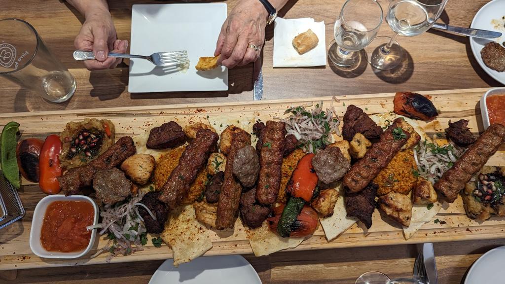 mirazu-restaurant-laval-1