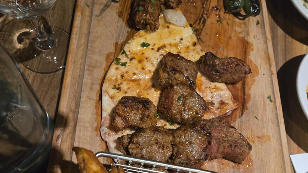 mirazu-restaurant-laval-2