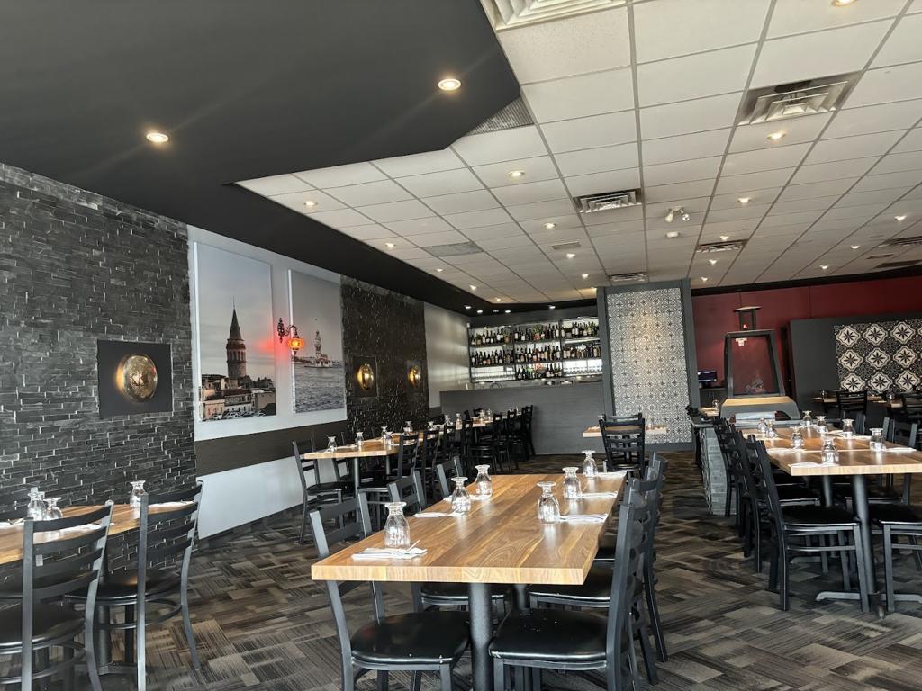 mirazu-restaurant-laval-4