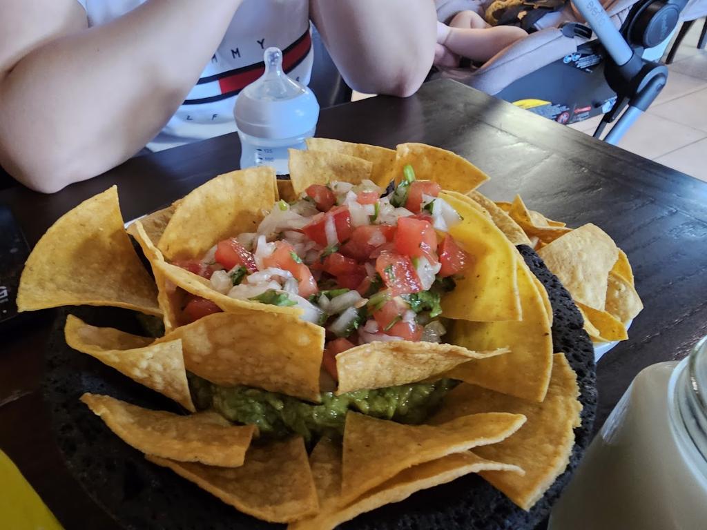 miss-tacos-birrieria-1750135982858