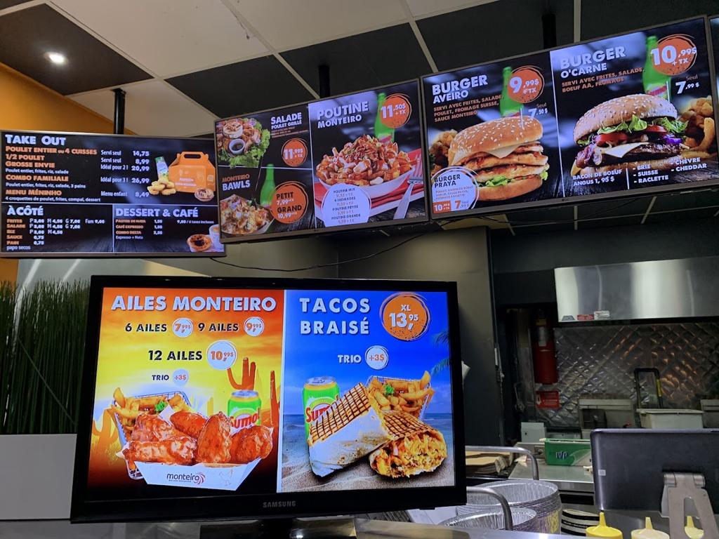 monteiro-cote-des-neiges-1