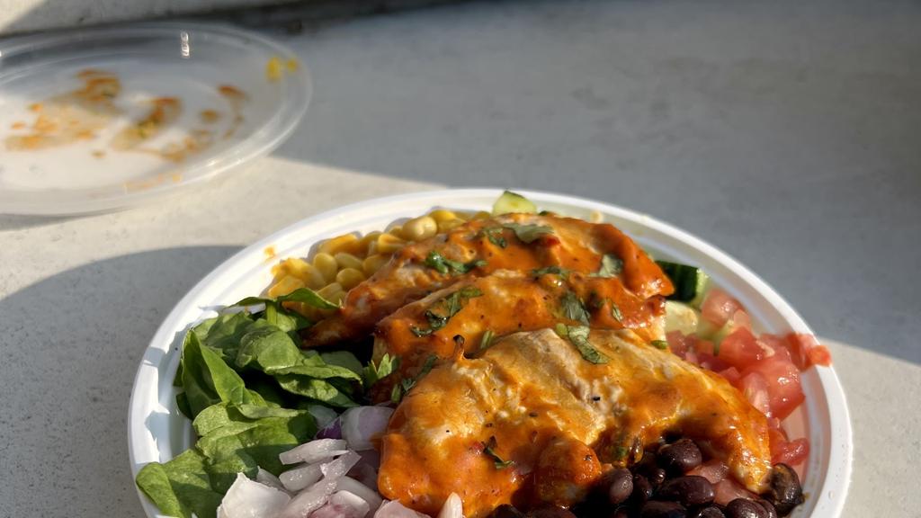 monteiro-cote-des-neiges-2