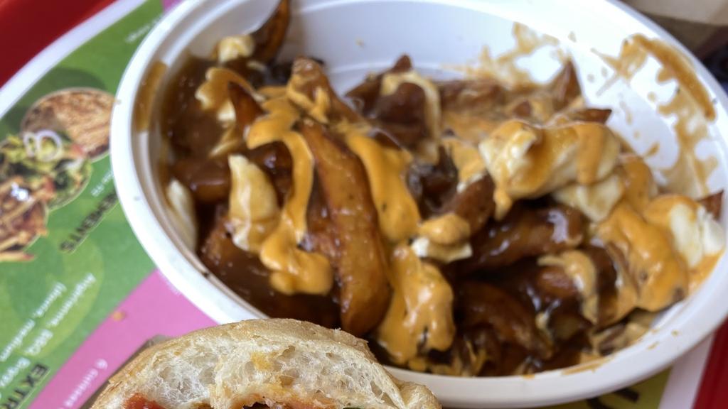 monteiro-cote-des-neiges-3