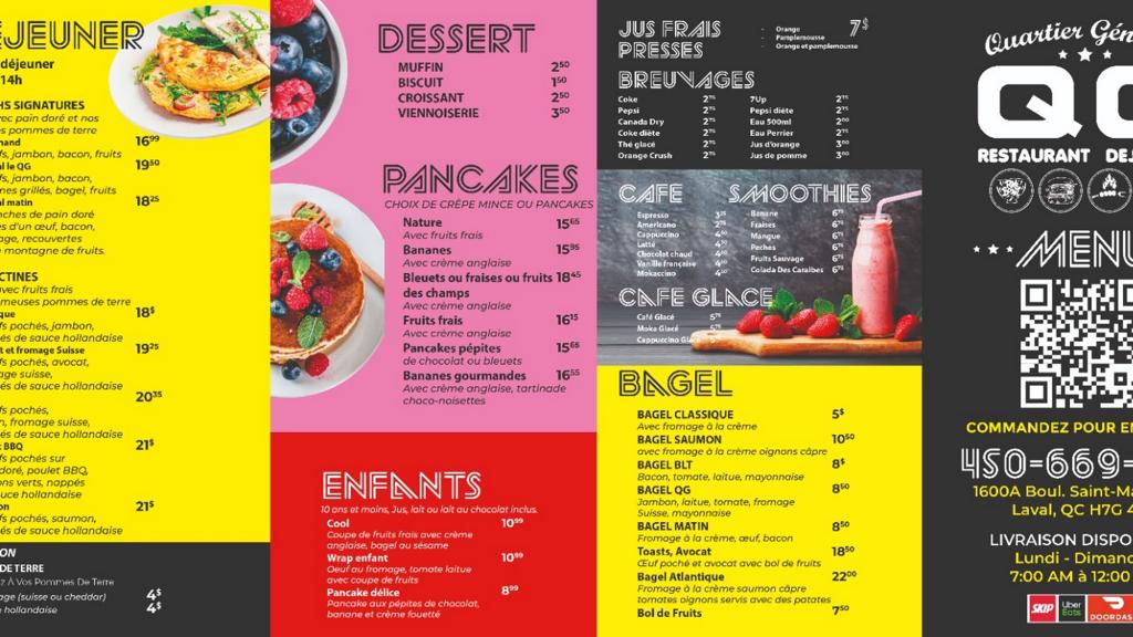 o-griot-restaurant-1