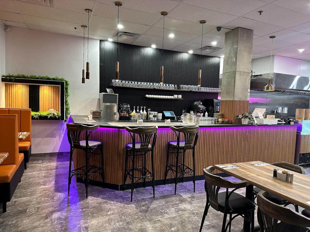 o-griot-restaurant-4