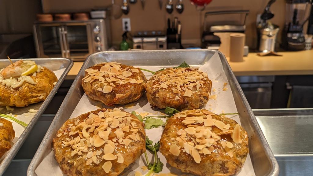 patisserie-delices-dauteuil-2