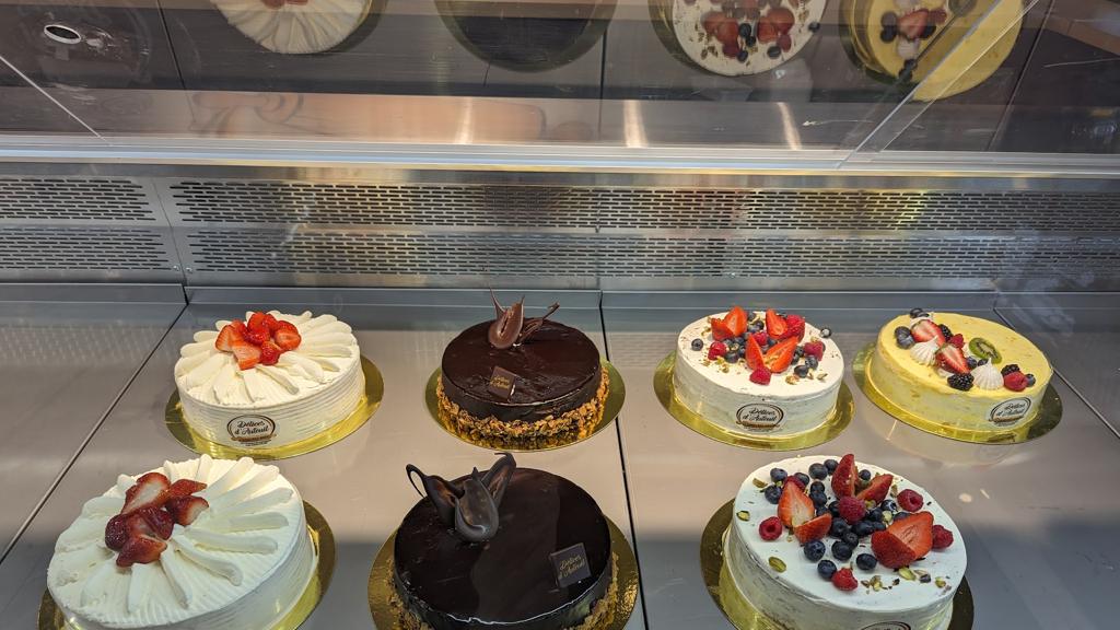 patisserie-delices-dauteuil-3
