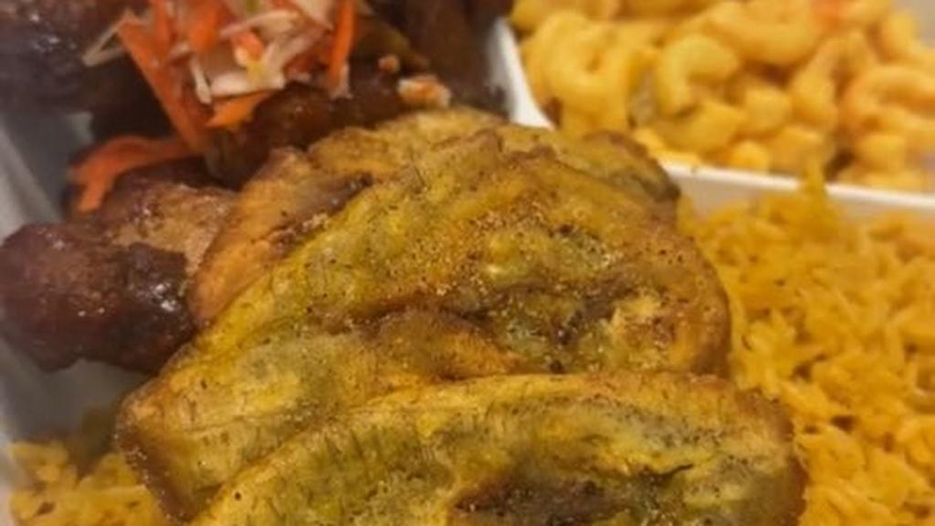 racine-creole-2
