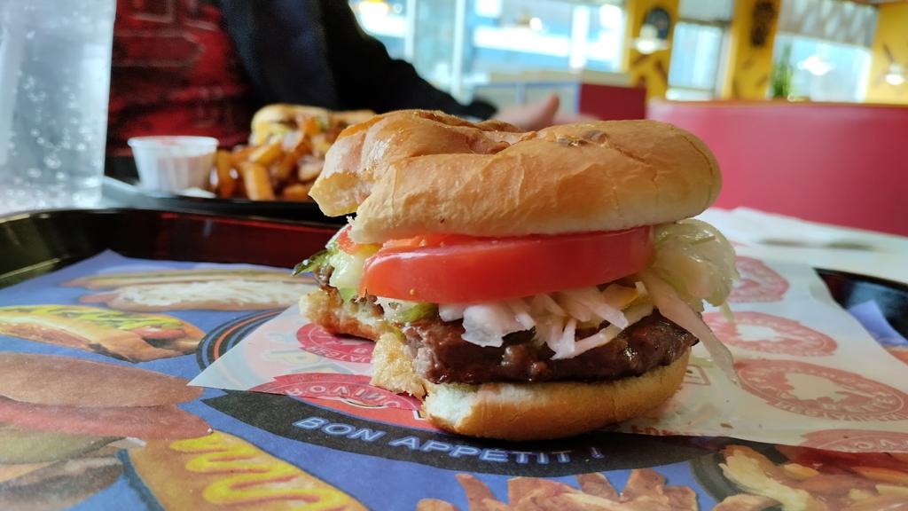 restaurant-la-belle-province-2