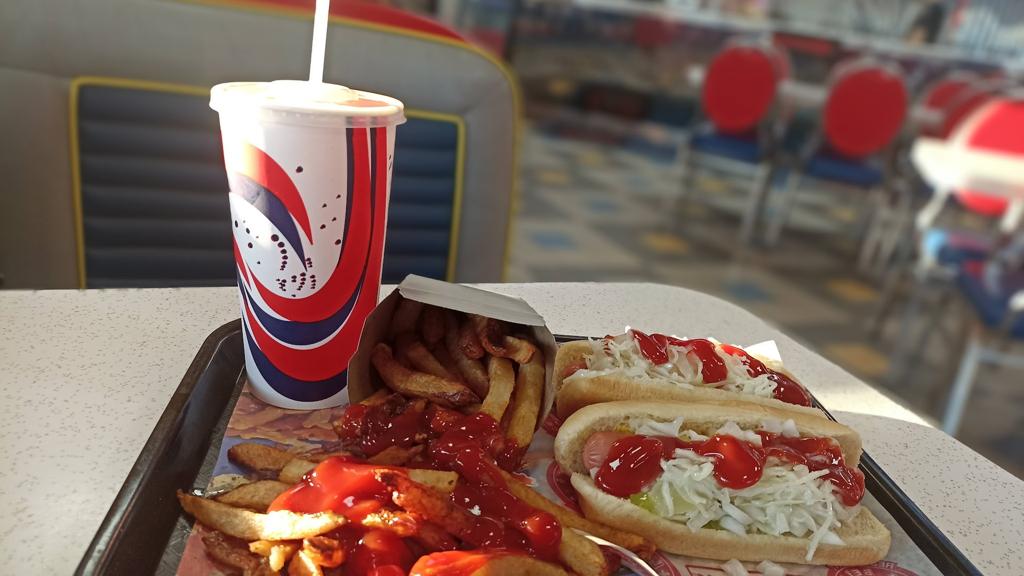 restaurant-la-belle-province-3