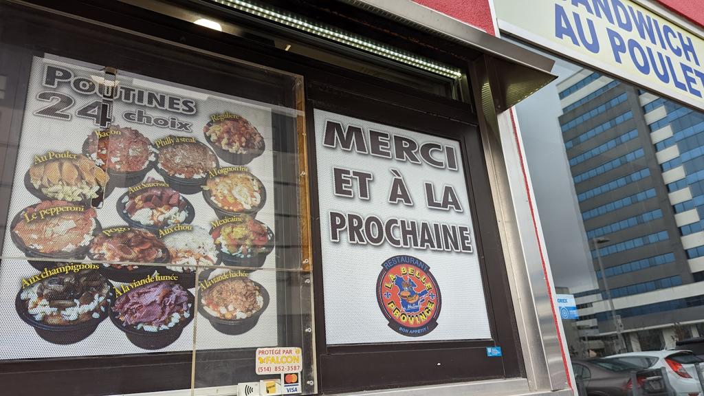 restaurant-la-belle-province-4