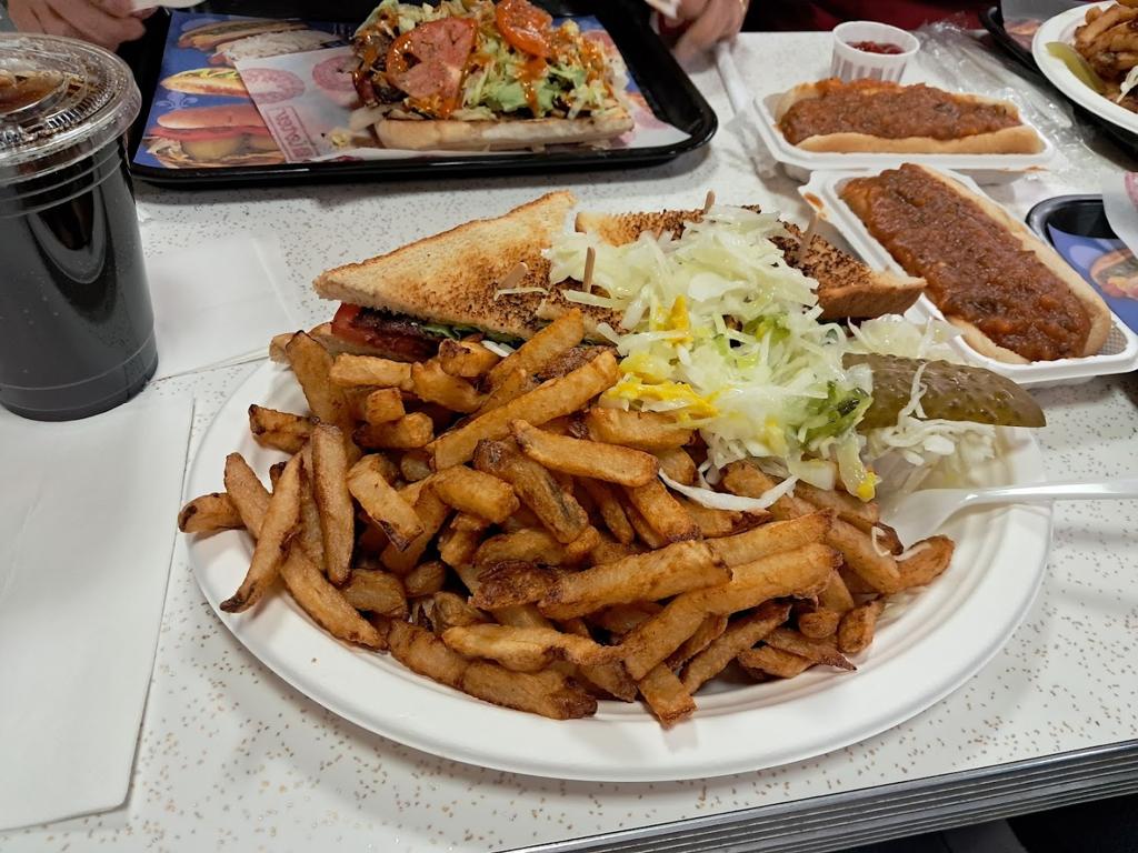 restaurant-la-belle-province-7