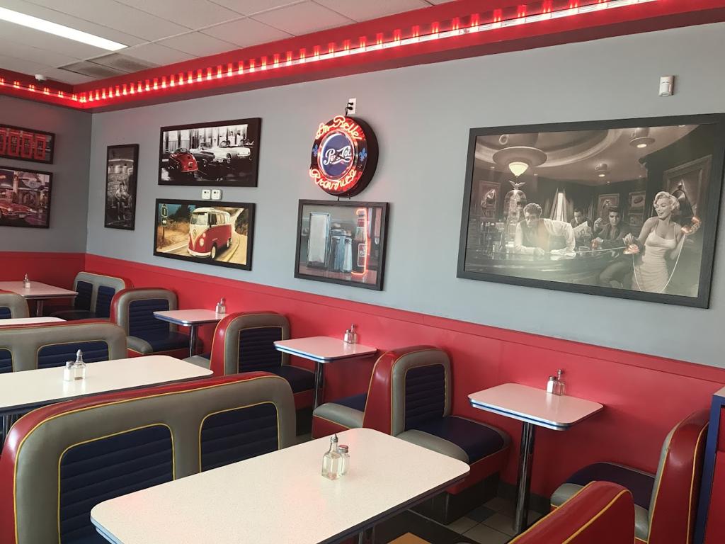 restaurant-la-belle-province-auteuil-4