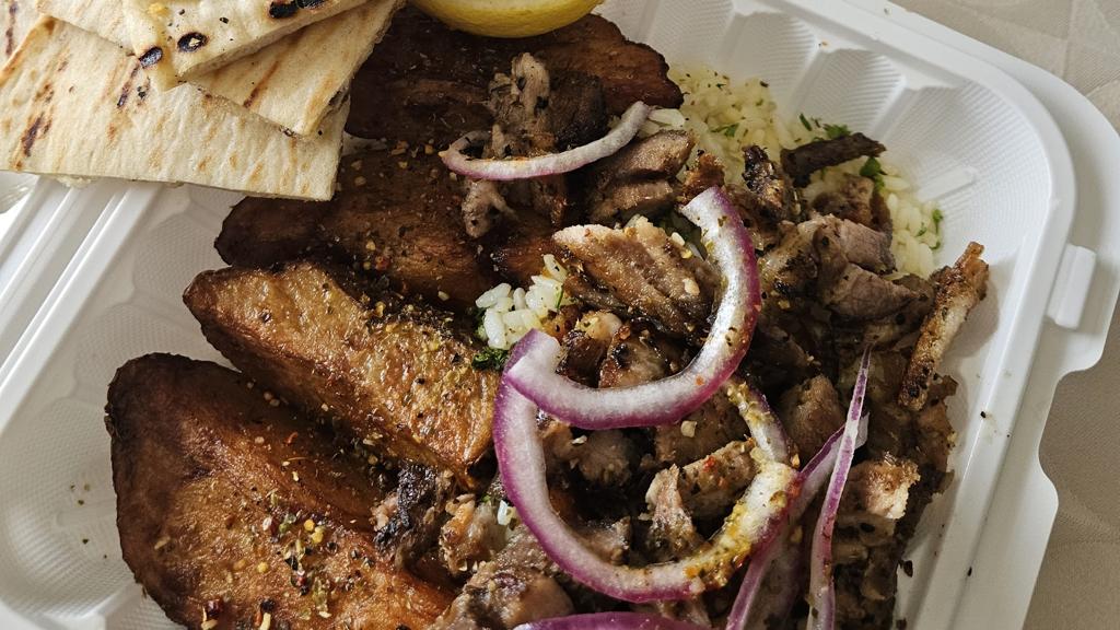 restaurant-souvlaki-7-vimont-3