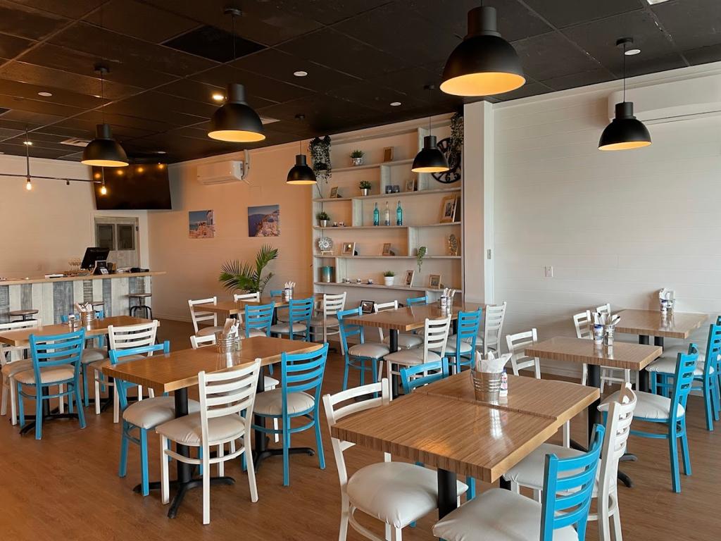 restaurant-souvlaki-7-vimont-4