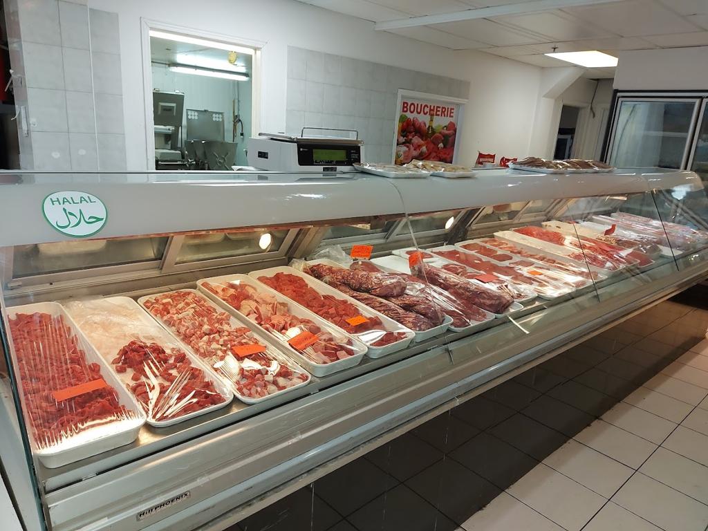 saveur-du-liban-1750135941321