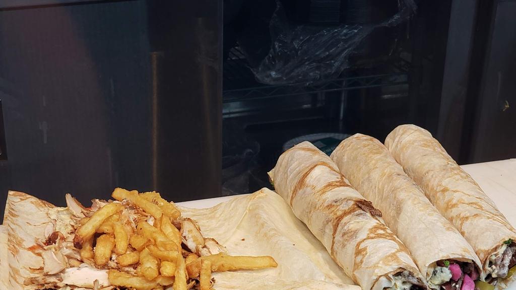 shawarmaz-cure-labelle-3