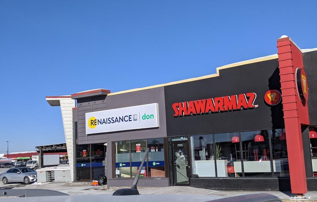 shawarmaz-cure-labelle-4