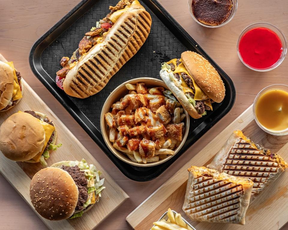 tacos-factory-1750135966344