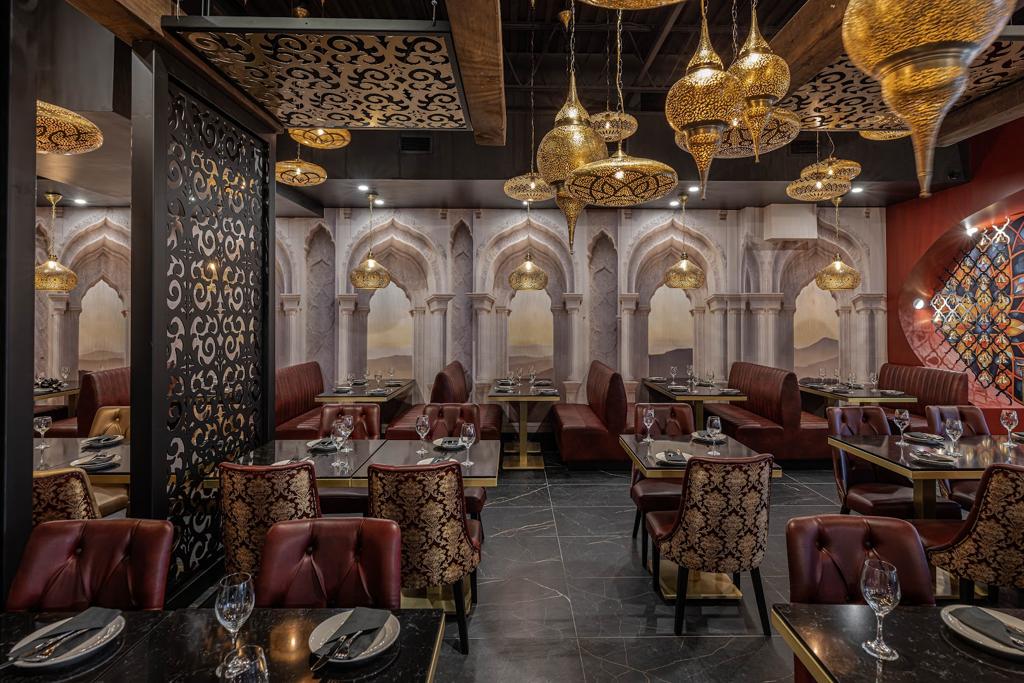 tandoori-palace-4