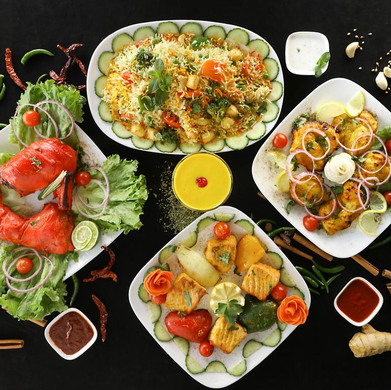 tandoori-palace-8