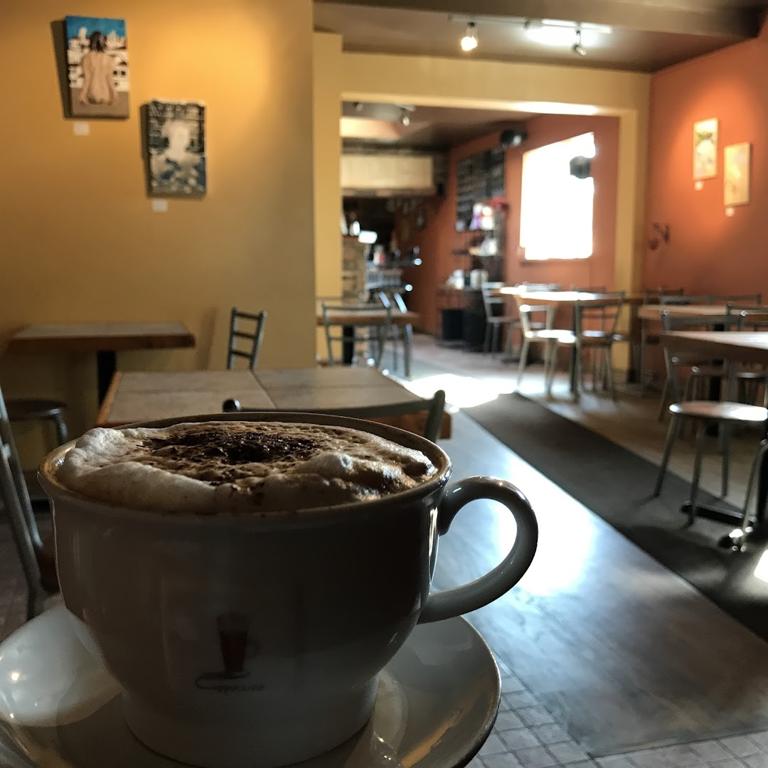 abstractions-cafe-11