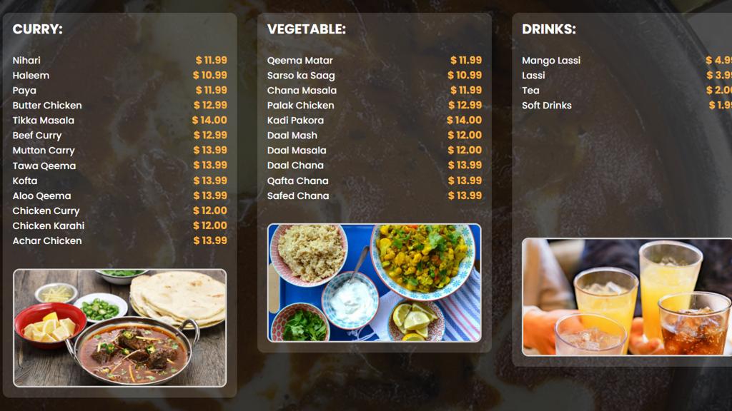 alburaq-restaurant-1