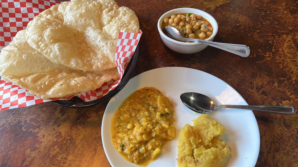 alburaq-restaurant-2