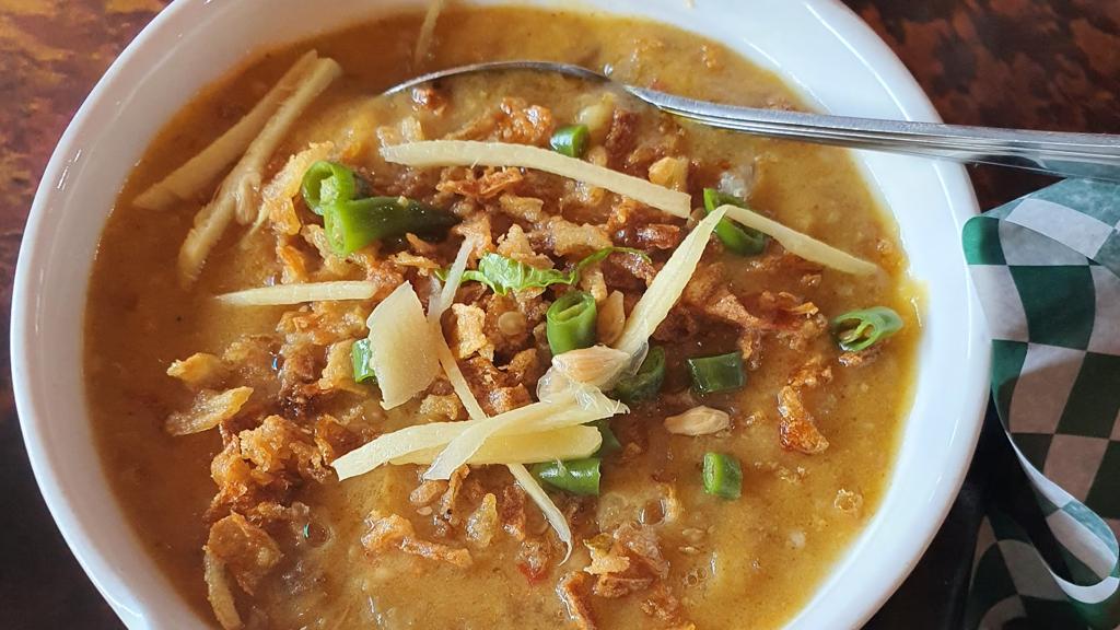 alburaq-restaurant-3