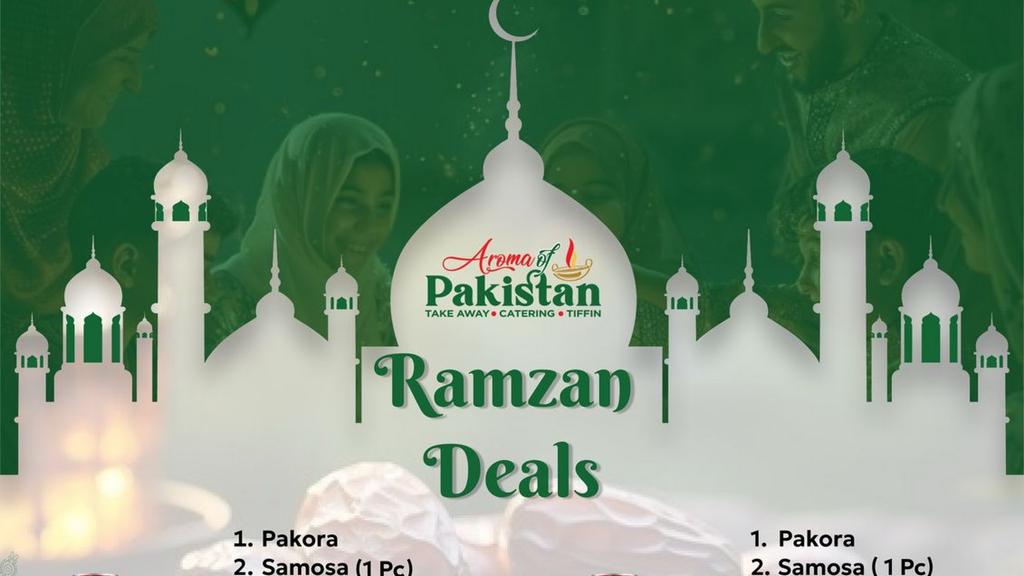 aroma-of-pakistan-1