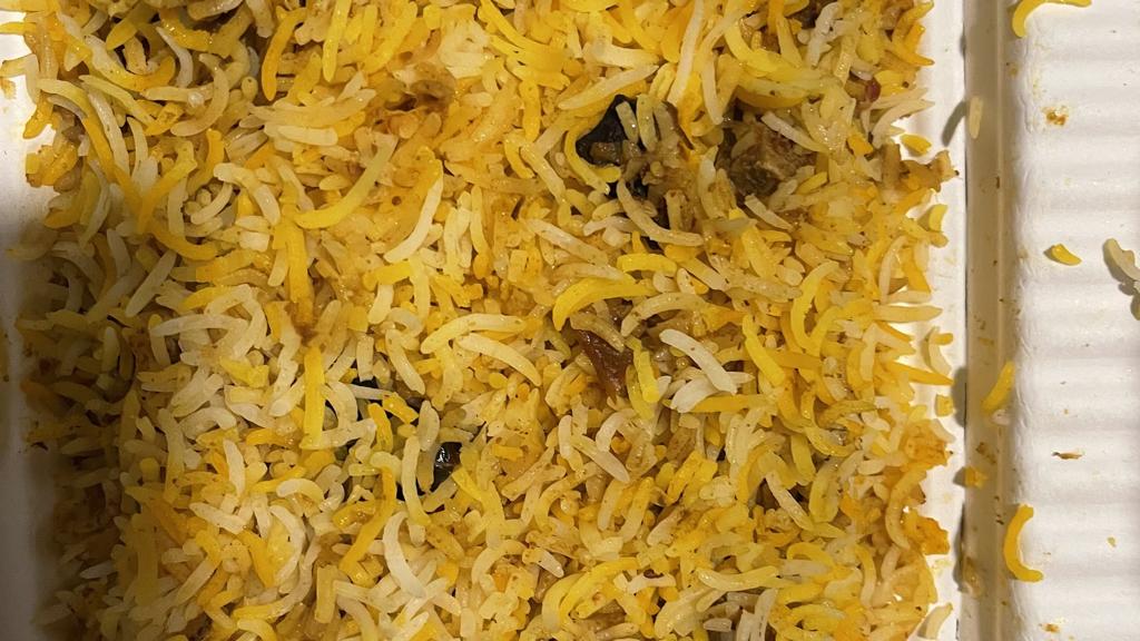 aroma-of-pakistan-2