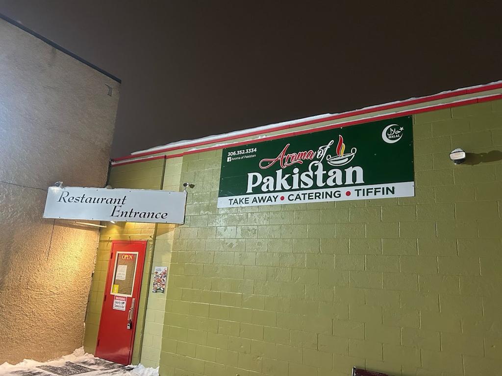 aroma-of-pakistan-4