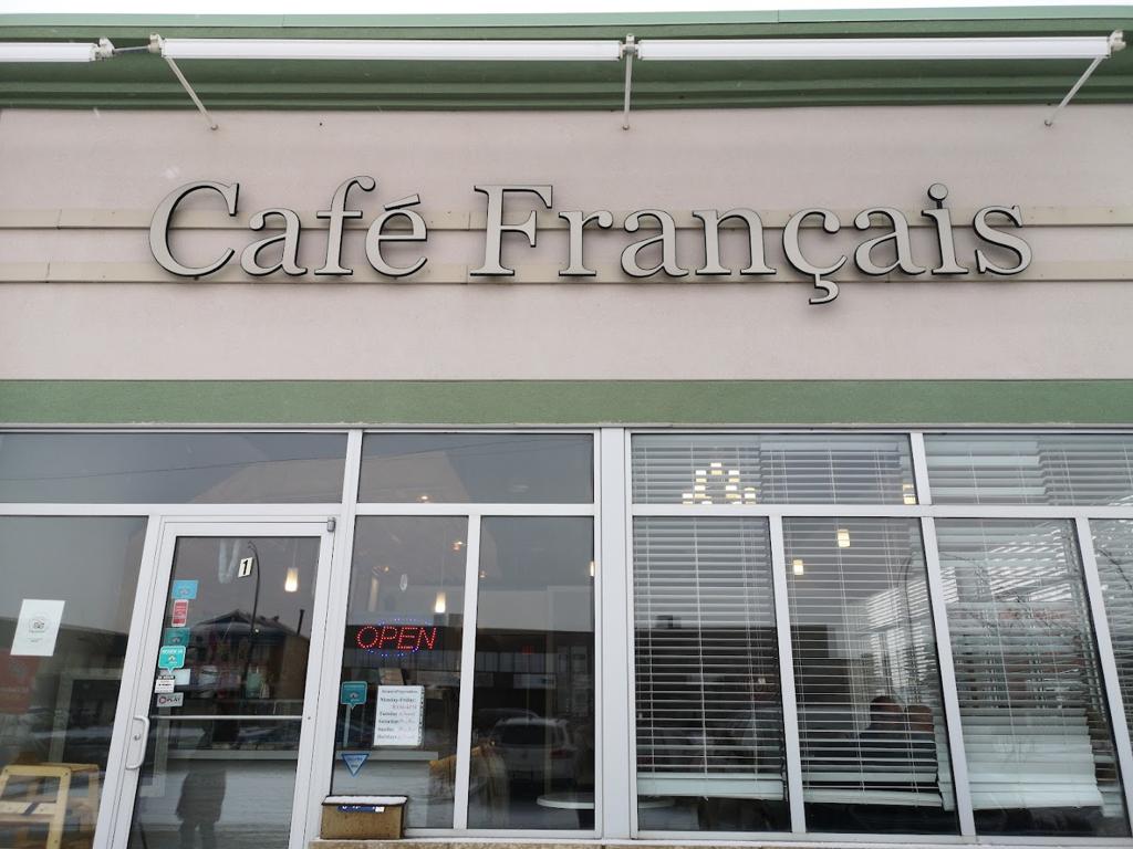 cafe-francais-4