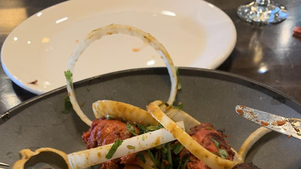 caraway-grill-regina-downtown-2