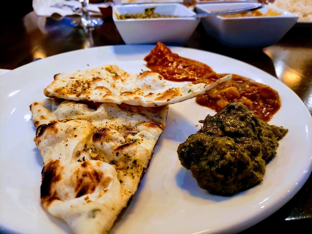 caraway-grill-regina-downtown-7