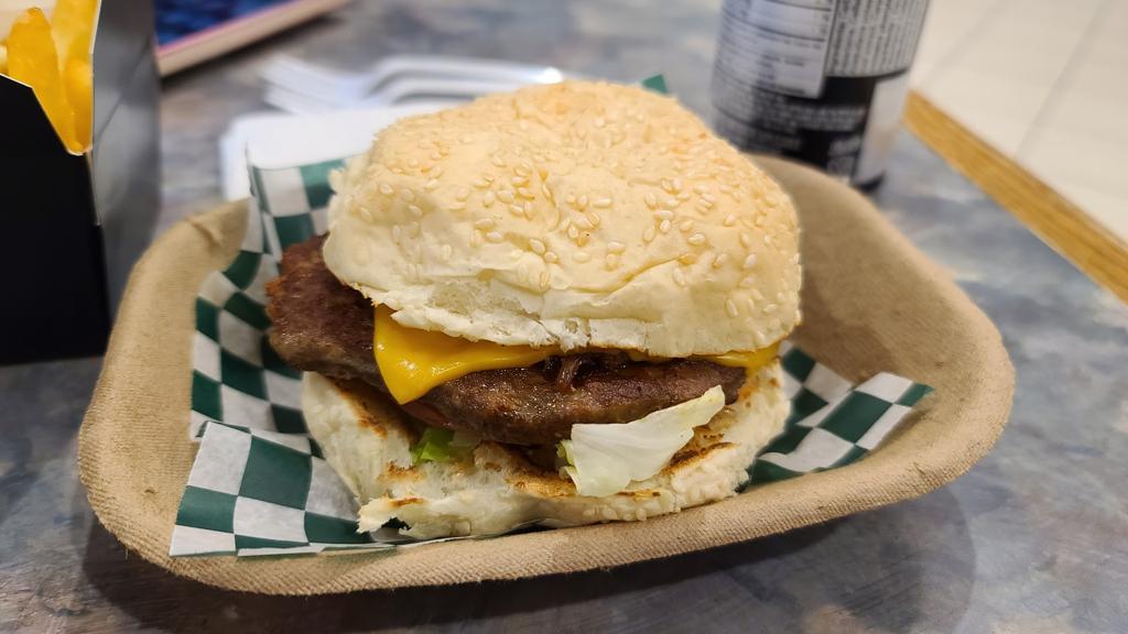 cow-n-potato-food-bar-3