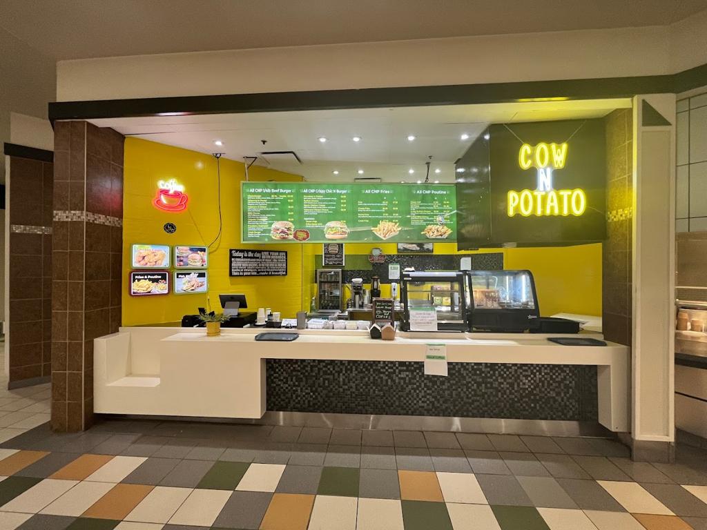 cow-n-potato-food-bar-4