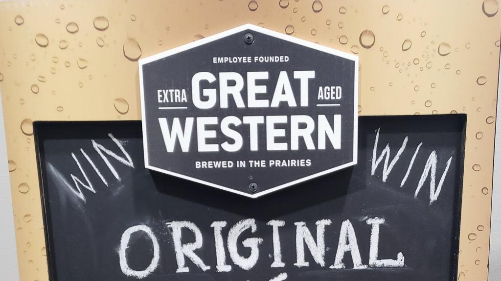 da-india-curry-house-1