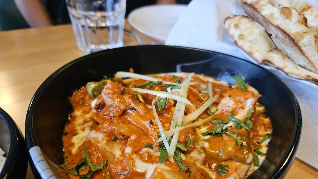 da-india-curry-house-2