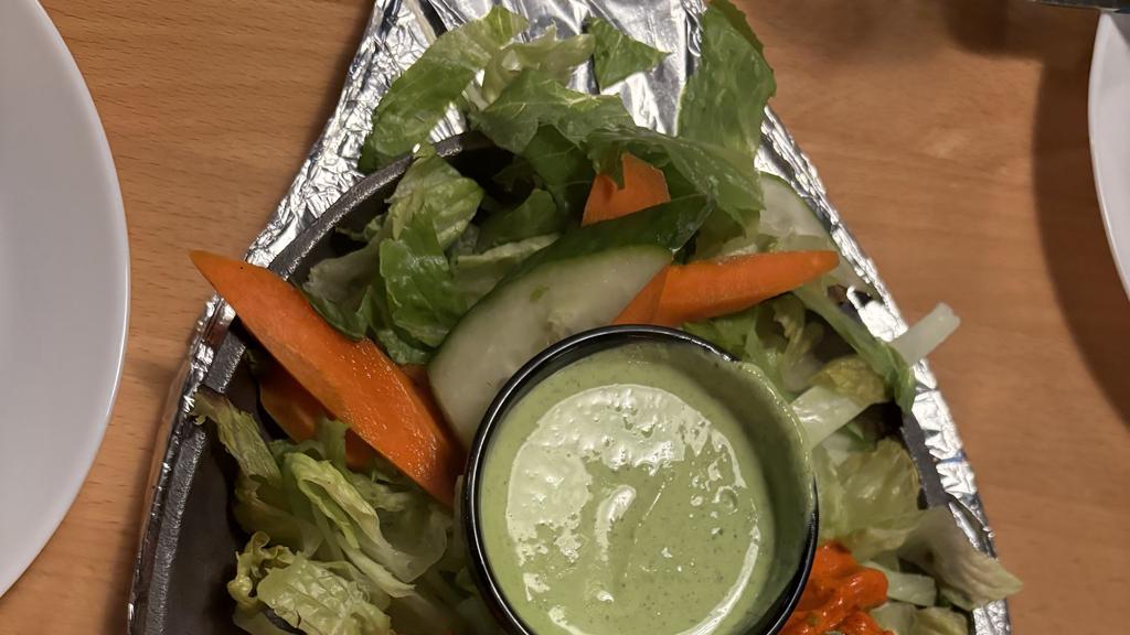 da-india-curry-house-3