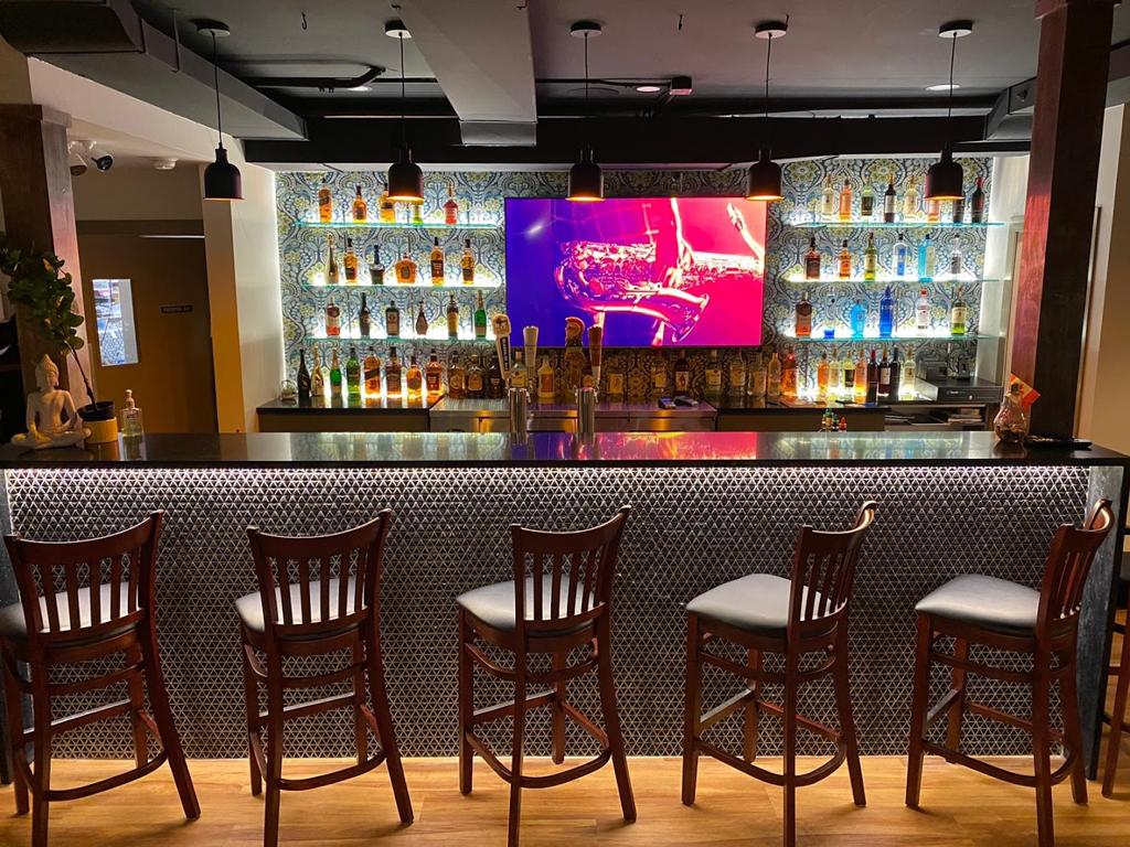 da-india-curry-house-4