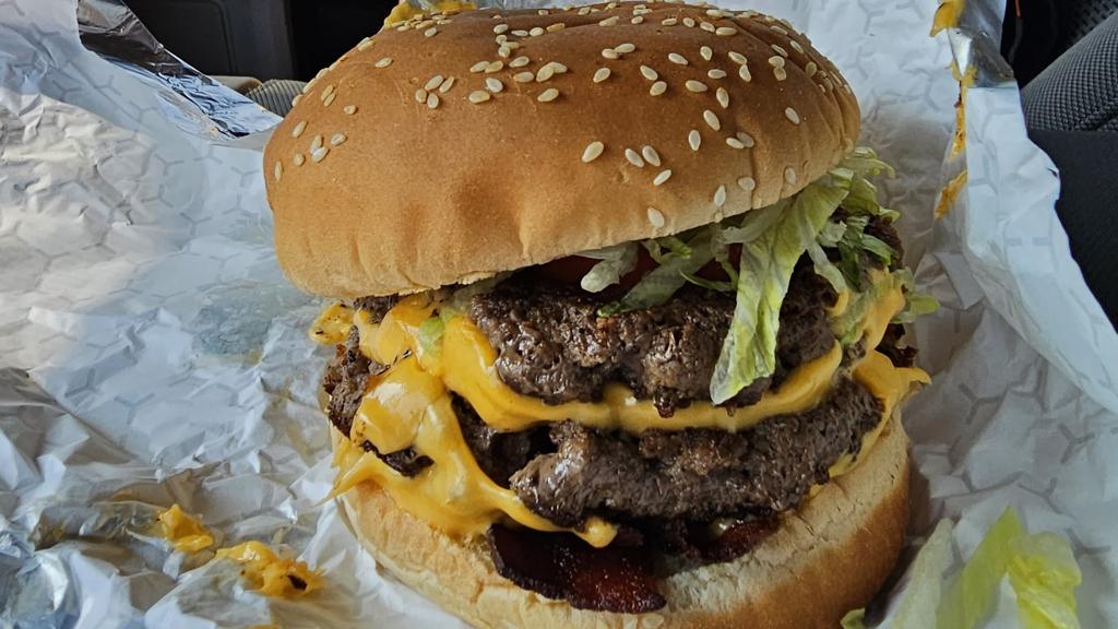 fatburger-quance-st-2